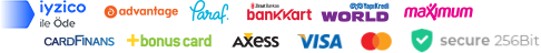 payment