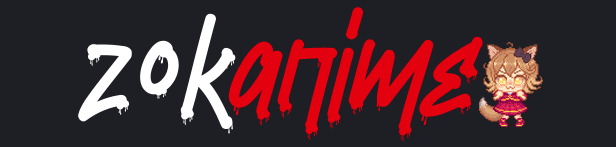ZOKANIME