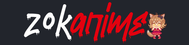 ZOKANIME